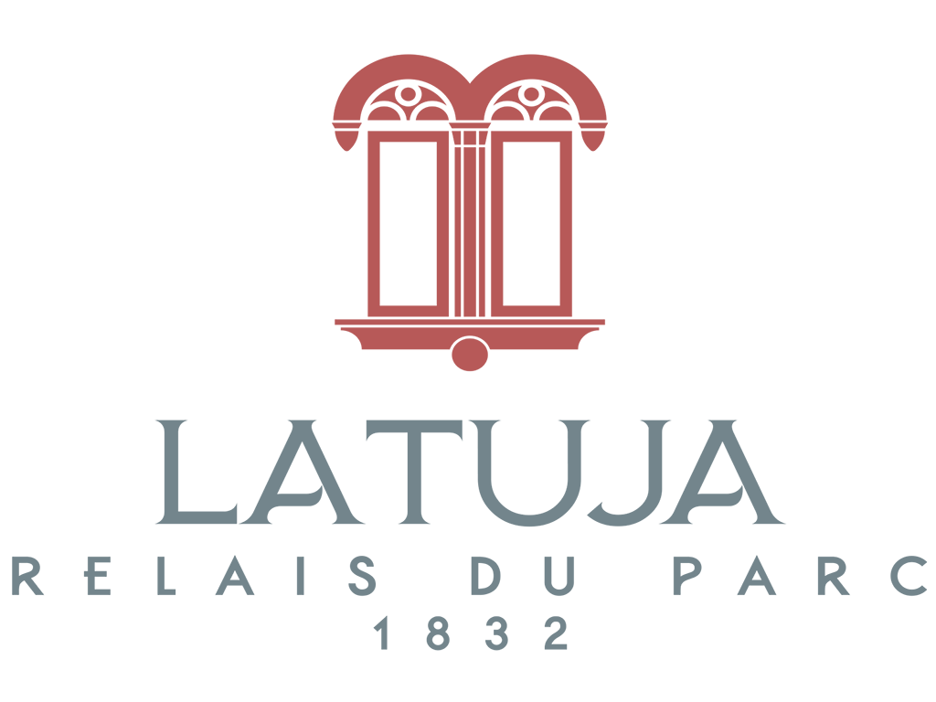 altlogo