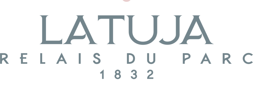 logo-footer